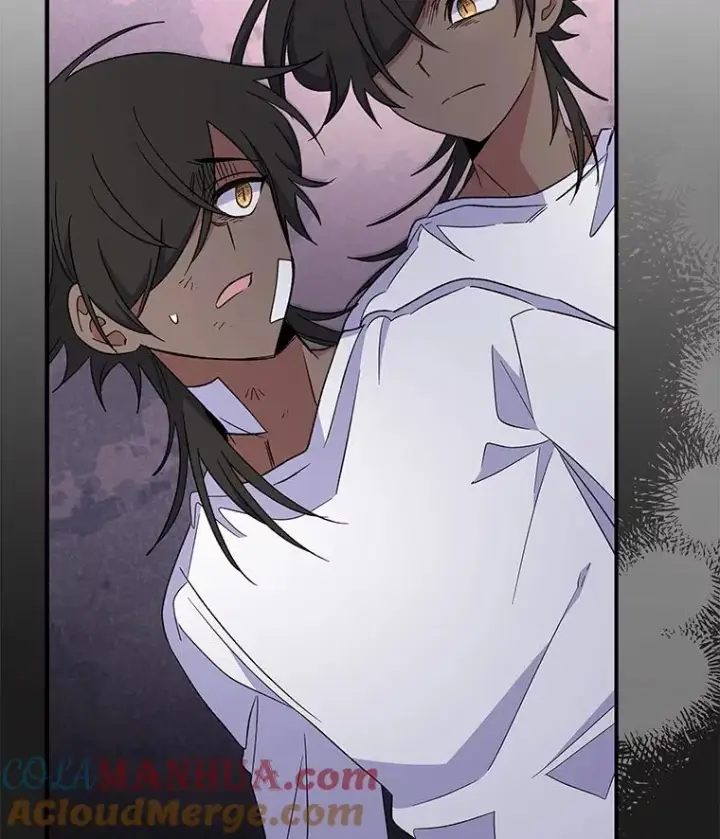 漫画《伊格列特》35.阿贝尔的处分第89张图
