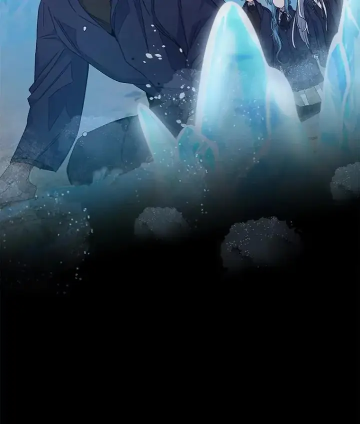 漫画《伊格列特》36.图尔克沙漠第110张图