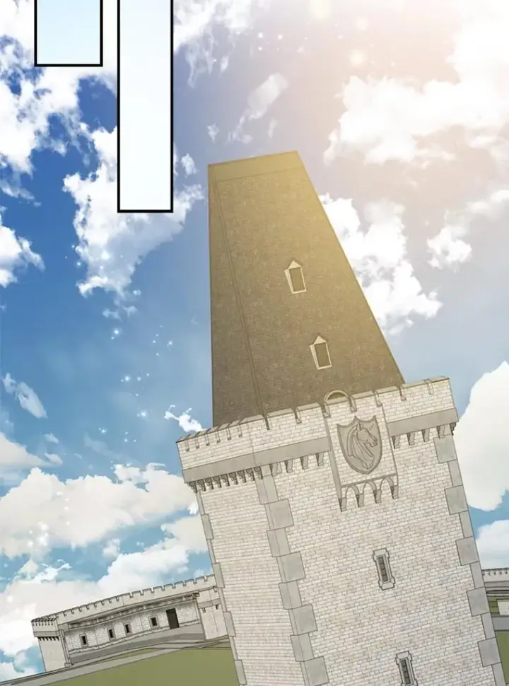 漫画《伊格列特》36.图尔克沙漠第2张图