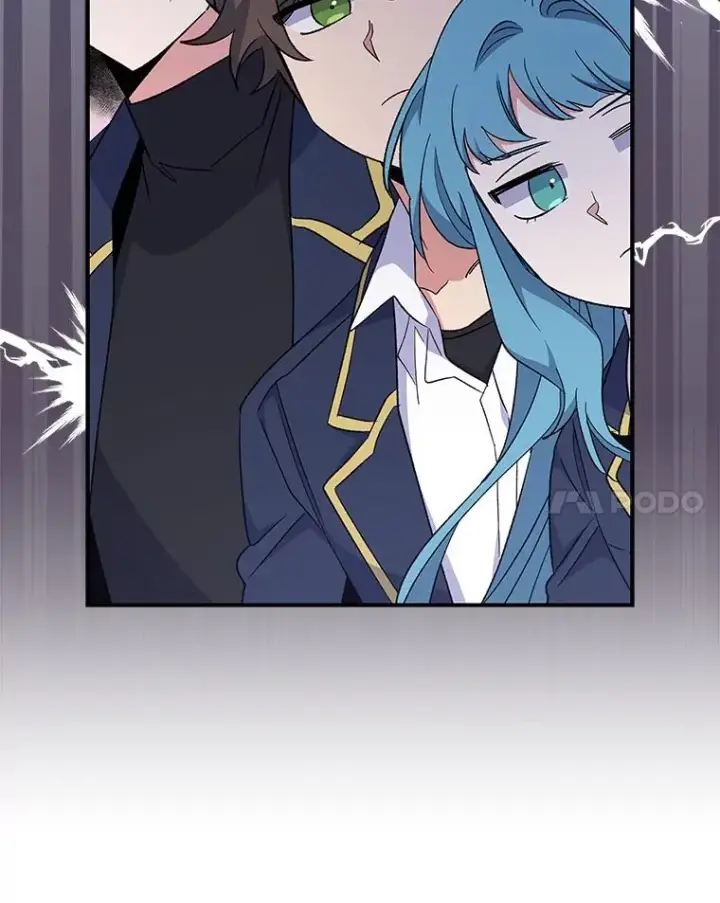 漫画《伊格列特》36.图尔克沙漠第46张图