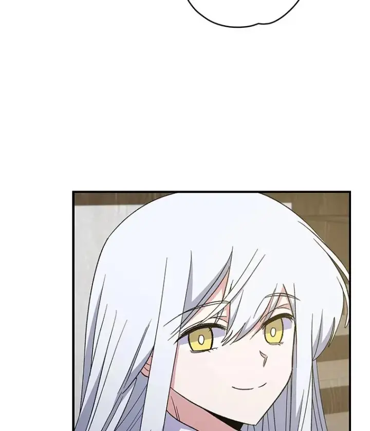 漫画《伊格列特》36.图尔克沙漠第48张图