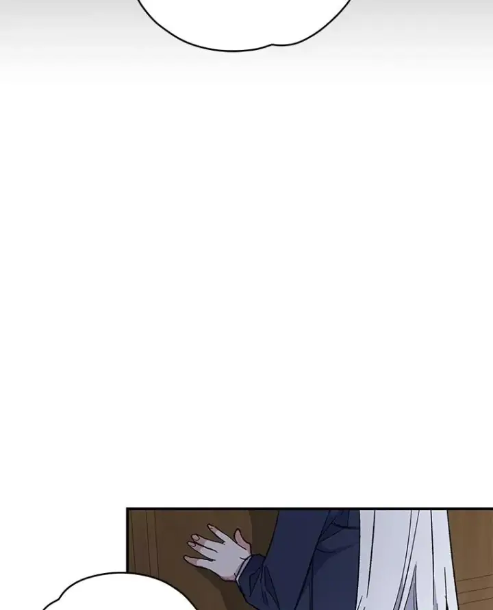 漫画《伊格列特》36.图尔克沙漠第92张图