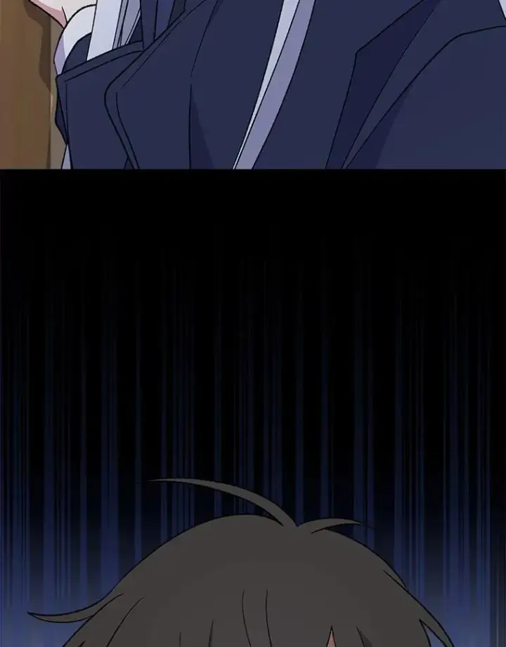 漫画《伊格列特》36.图尔克沙漠第96张图