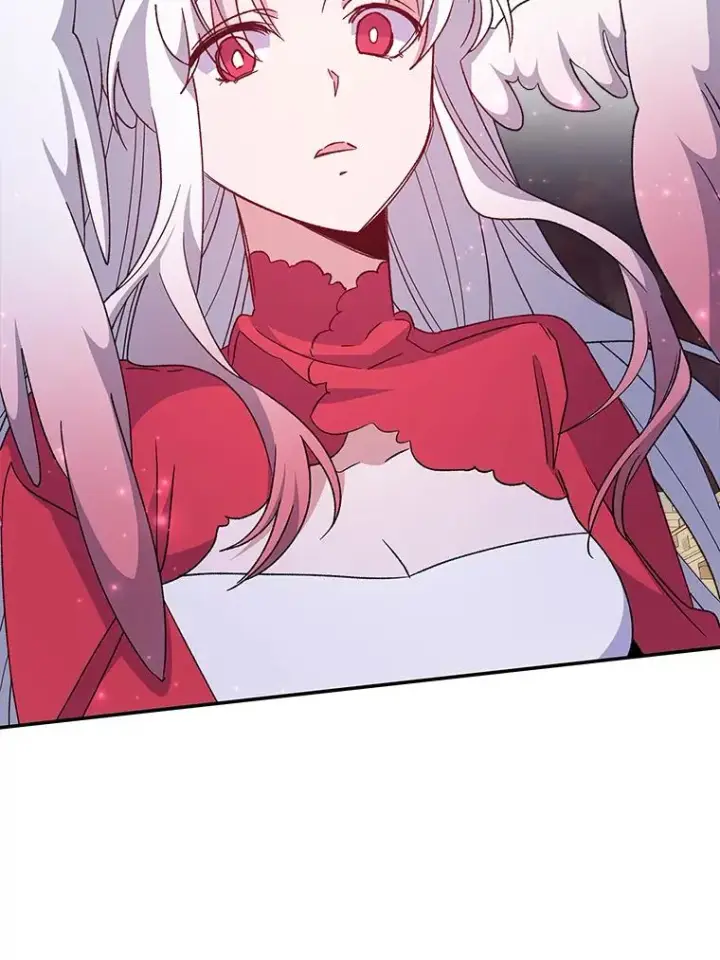 漫画《伊格列特》37.火之精灵王第108张图