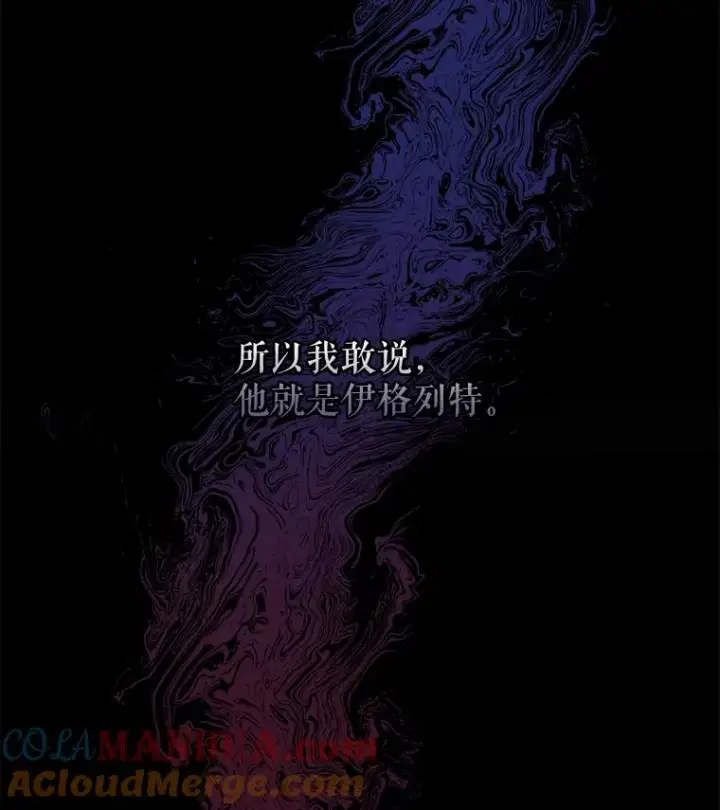 漫画《伊格列特》37.火之精灵王第77张图