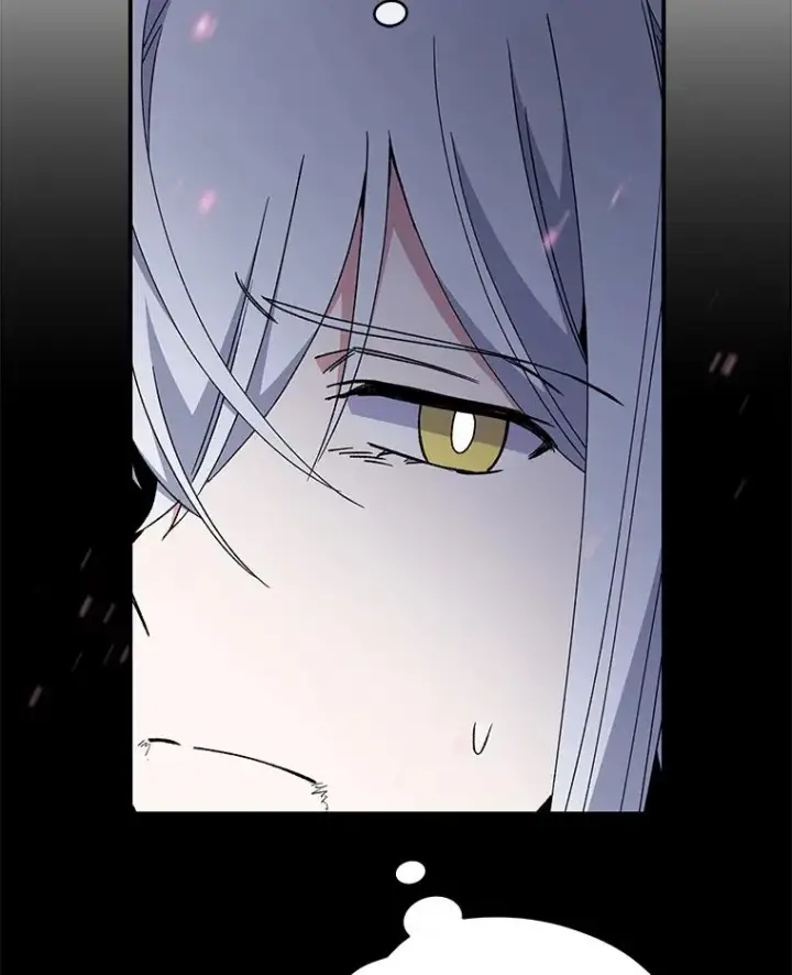 漫画《伊格列特》38.过往恩怨第10张图