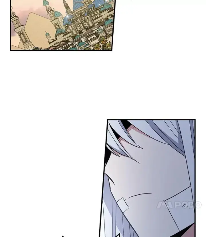 漫画《伊格列特》38.过往恩怨第104张图