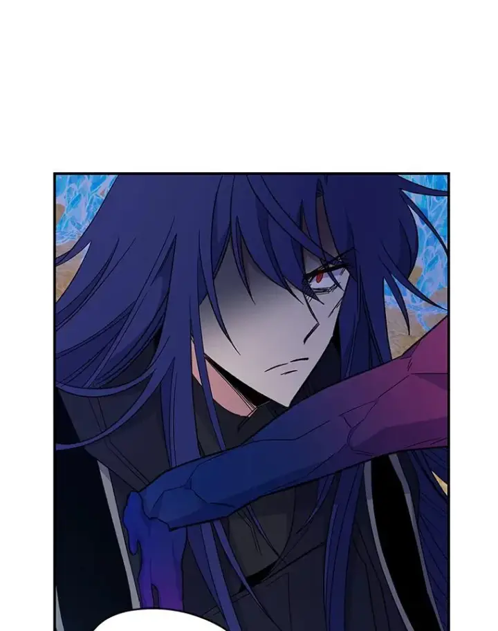 漫画《伊格列特》38.过往恩怨第66张图