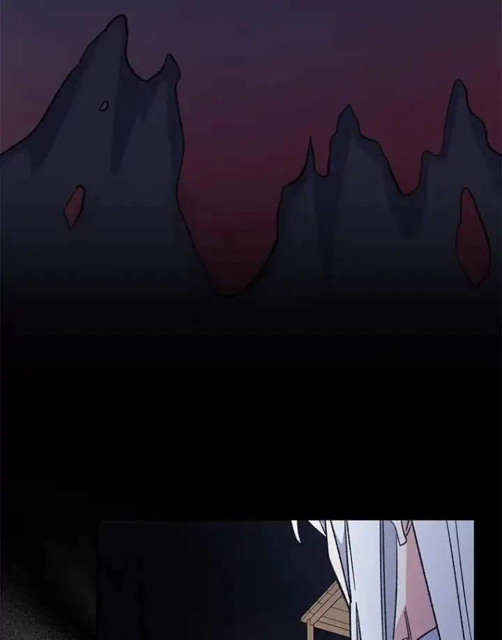 漫画《伊格列特》38.过往恩怨第76张图