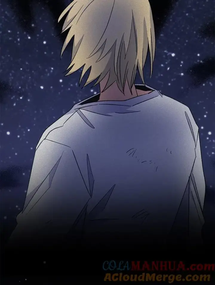 漫画《伊格列特》38.过往恩怨第89张图