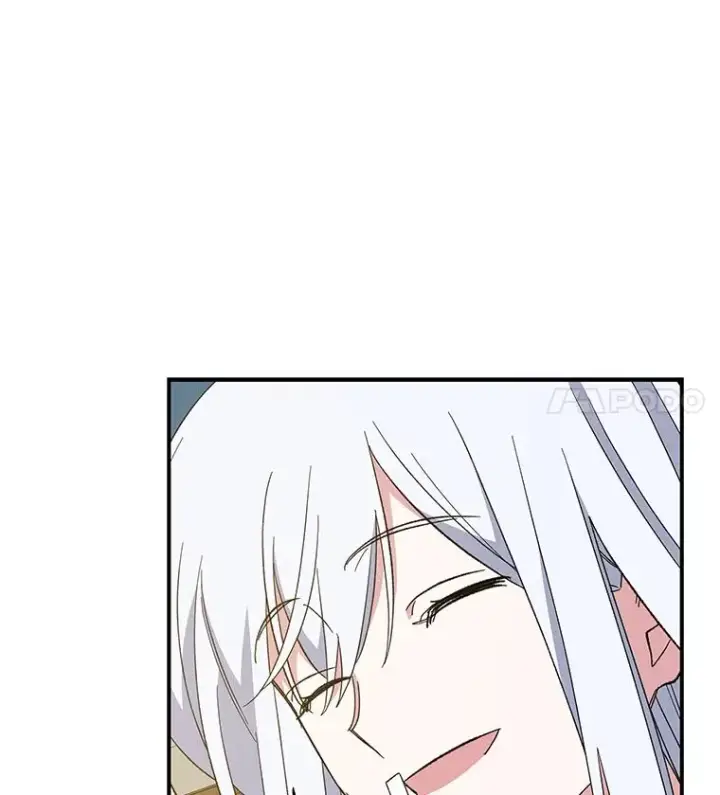 漫画《伊格列特》39.平等第106张图