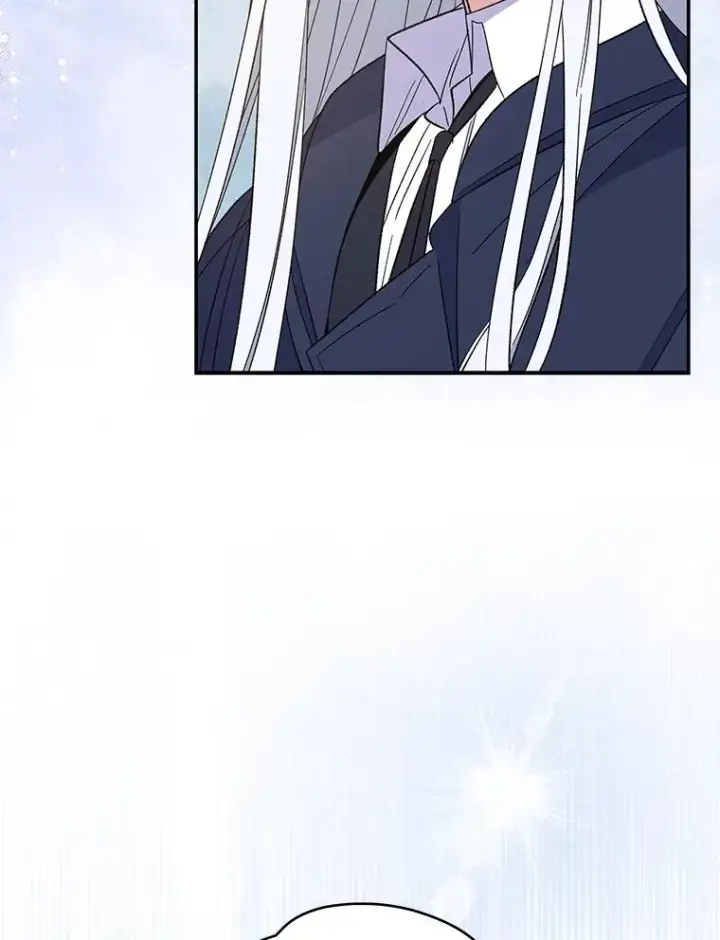 漫画《伊格列特》39.平等第112张图