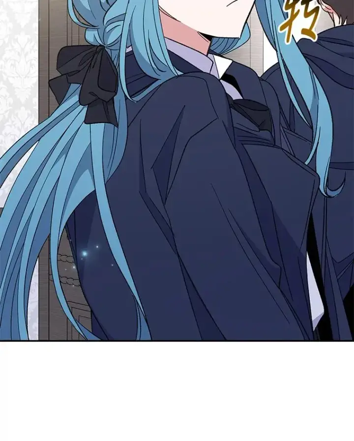 漫画《伊格列特》39.平等第24张图