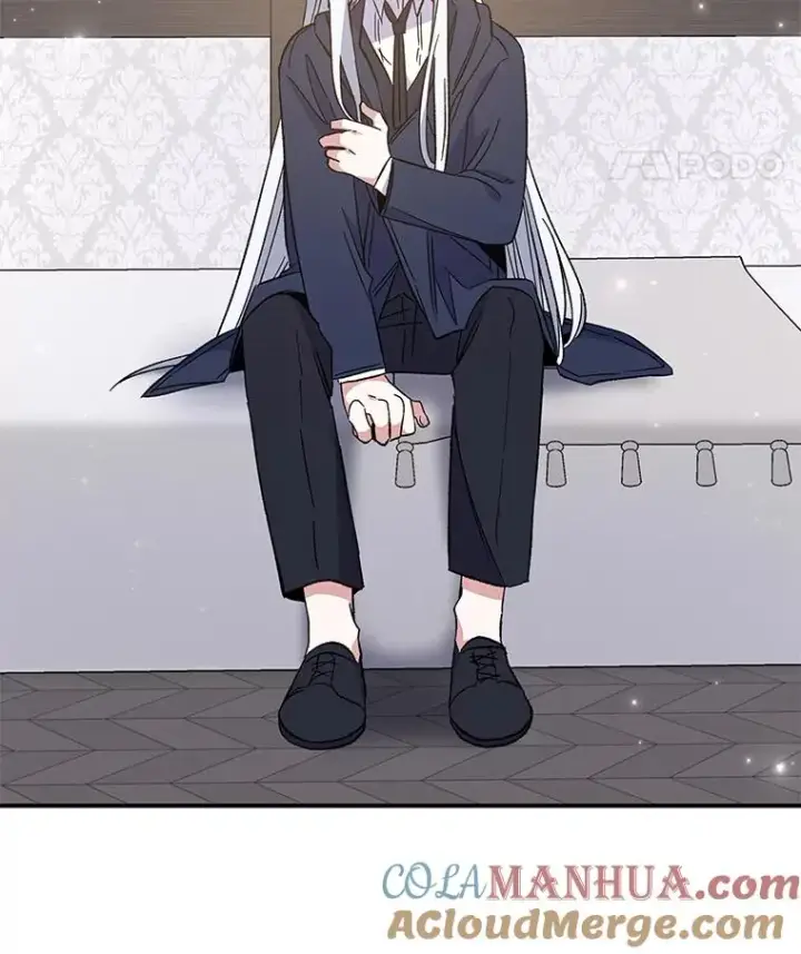 漫画《伊格列特》39.平等第29张图