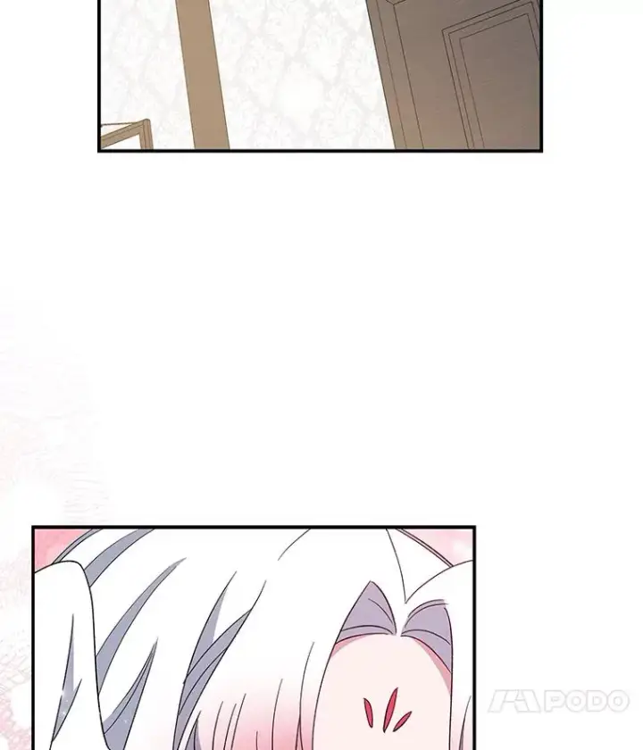 漫画《伊格列特》39.平等第36张图