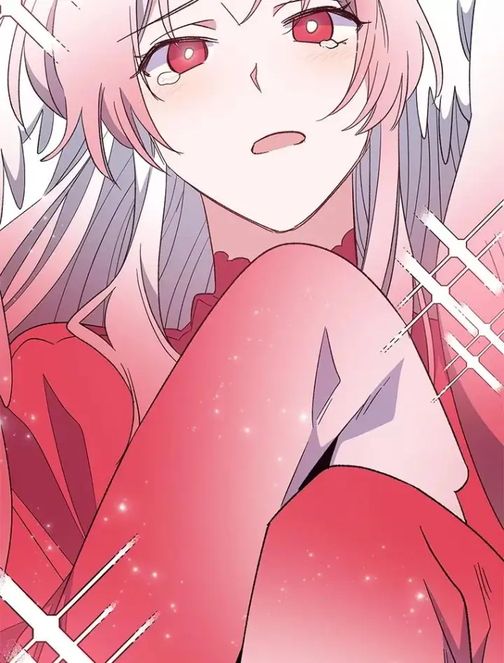 漫画《伊格列特》39.平等第48张图
