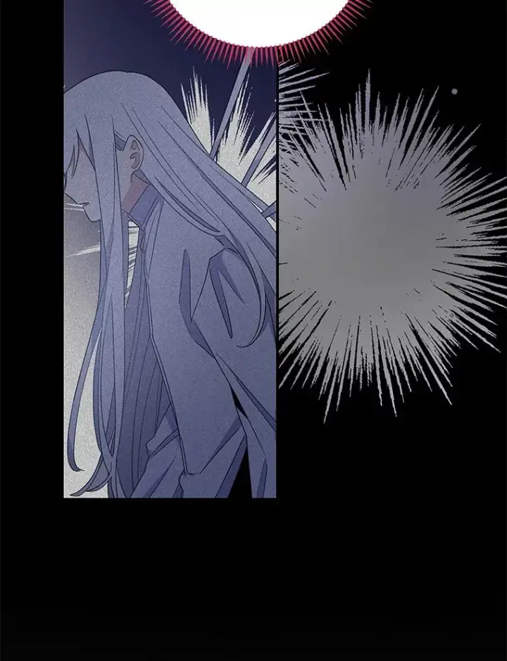 漫画《伊格列特》39.平等第54张图