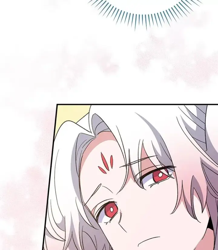 漫画《伊格列特》39.平等第74张图