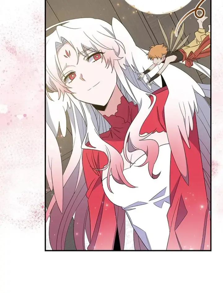 漫画《伊格列特》39.平等第84张图