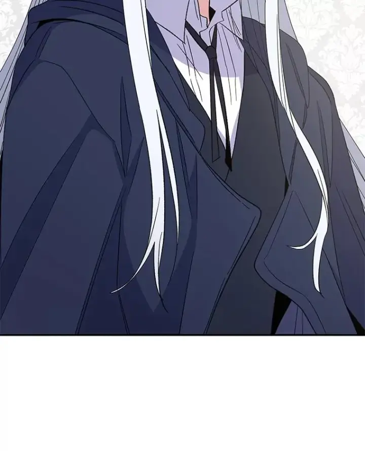 漫画《伊格列特》39.平等第91张图