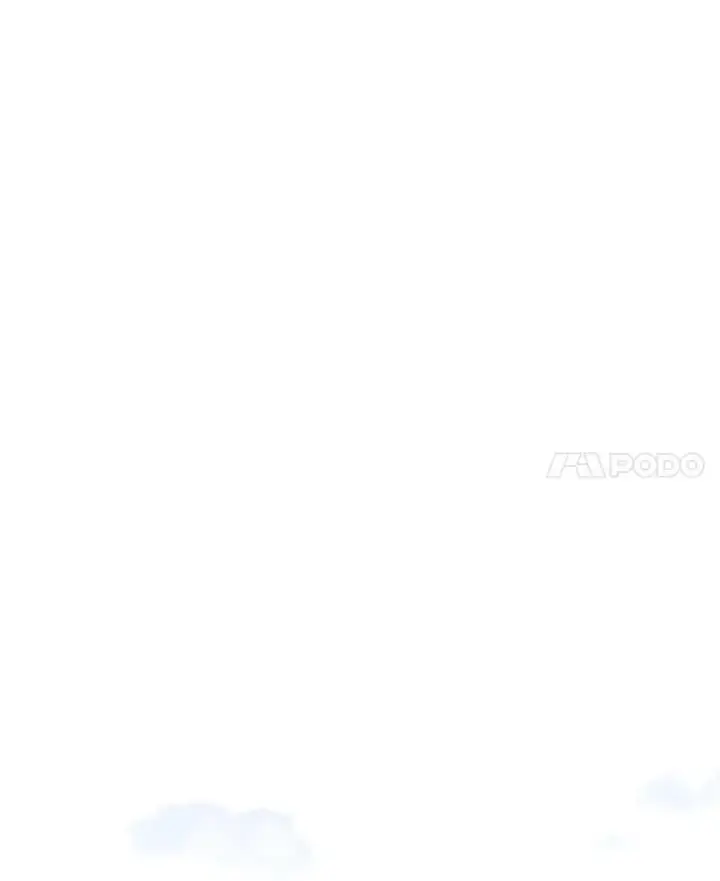 漫画《伊格列特》39.平等第92张图