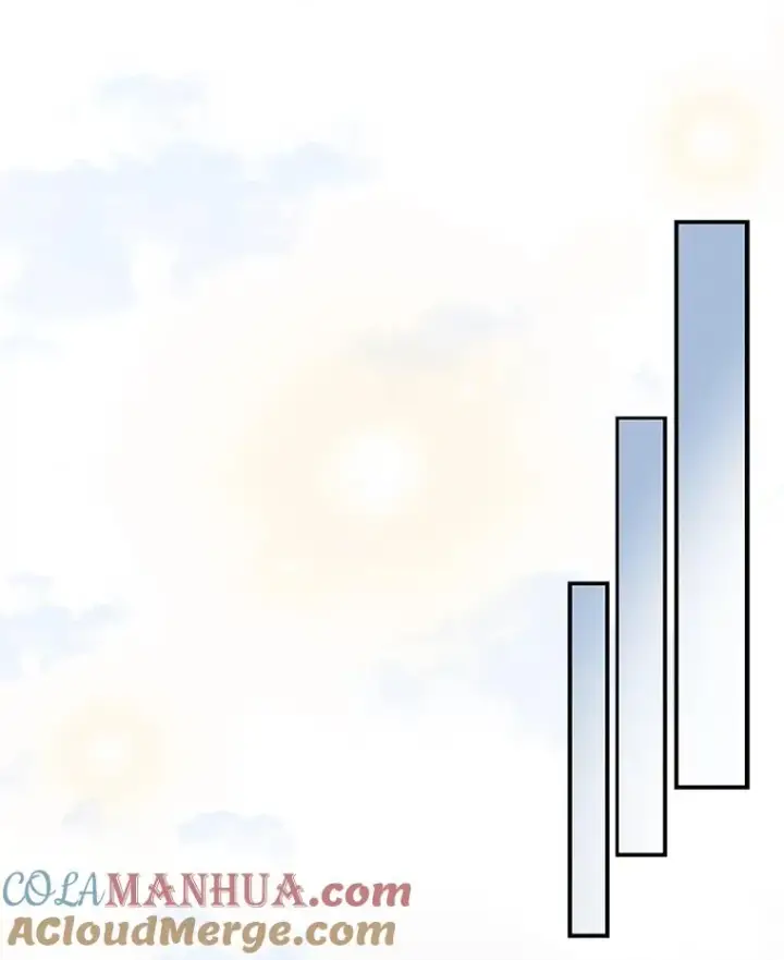 漫画《伊格列特》39.平等第93张图