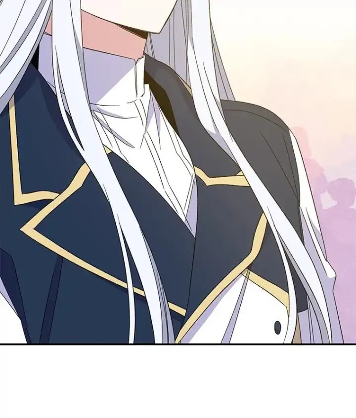 漫画《伊格列特》43.面见皇帝第78张图