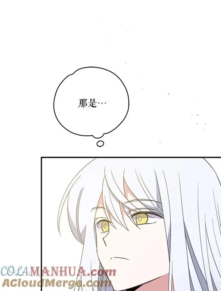 漫画《伊格列特》43.面见皇帝第81张图
