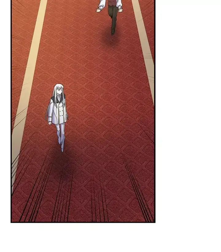 漫画《伊格列特》43.面见皇帝第95张图