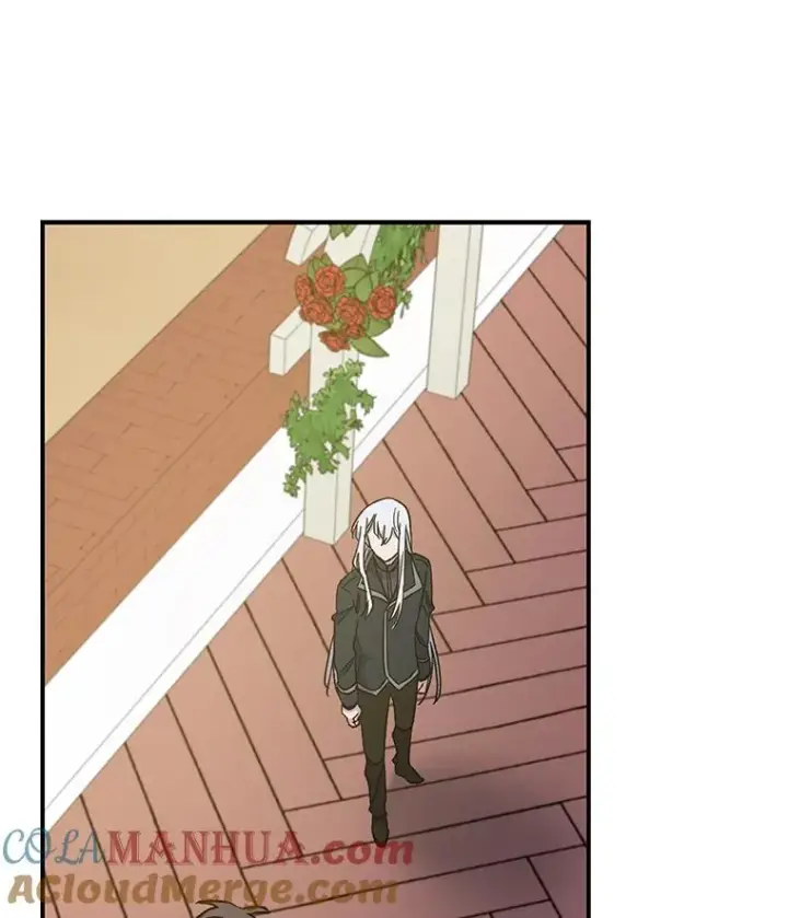 漫画《伊格列特》48.皇帝的陈述第17张图