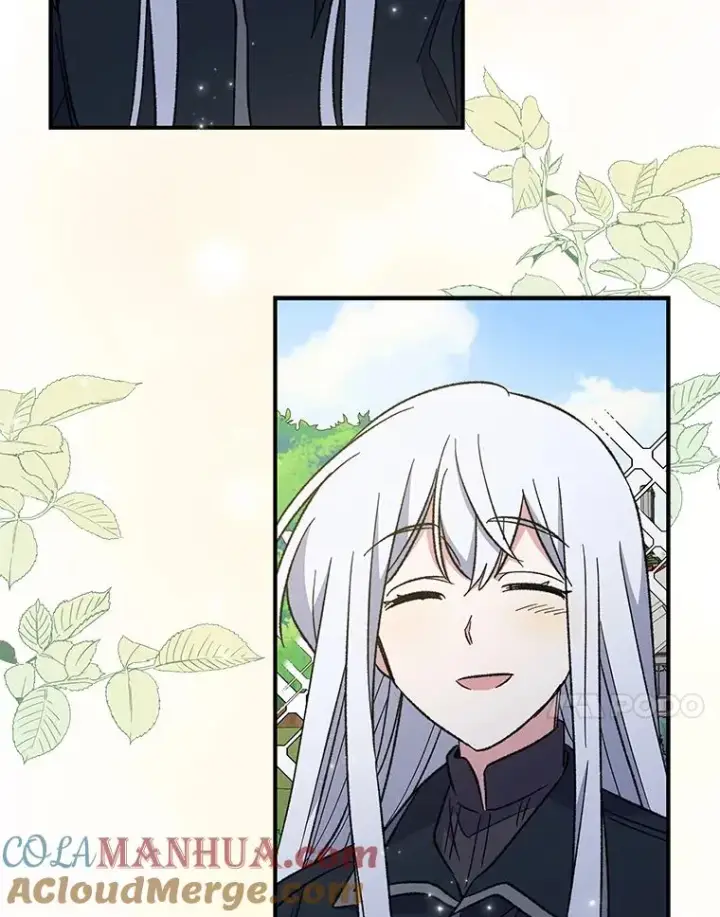 漫画《伊格列特》48.皇帝的陈述第25张图
