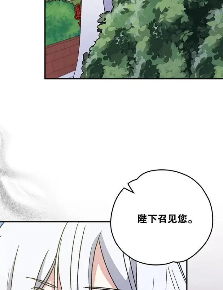漫画《伊格列特》48.皇帝的陈述第30张图