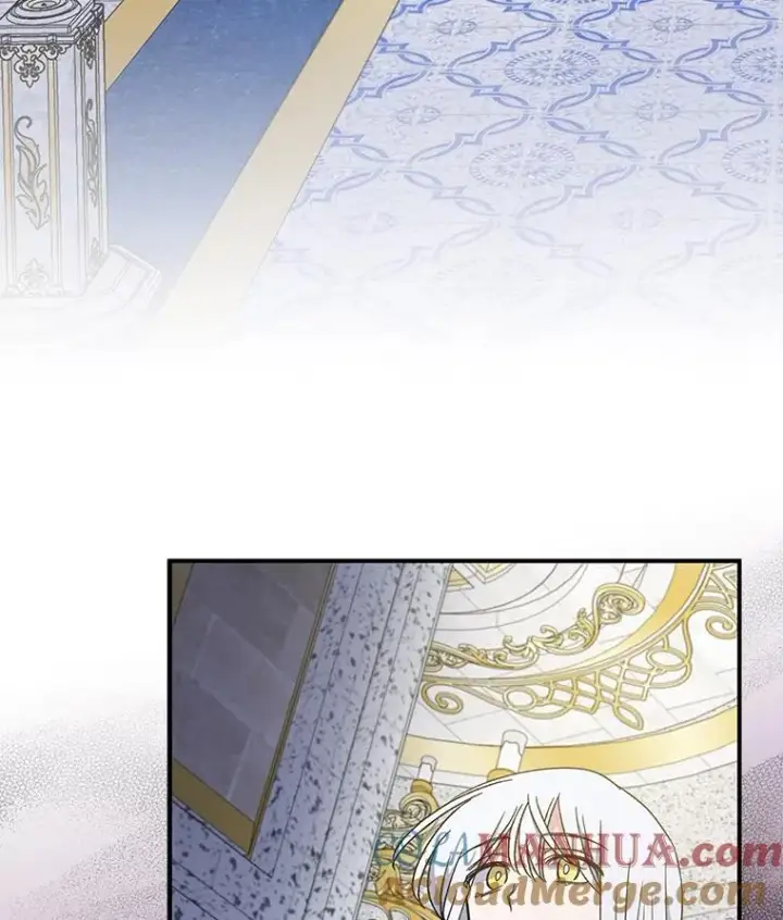漫画《伊格列特》48.皇帝的陈述第37张图
