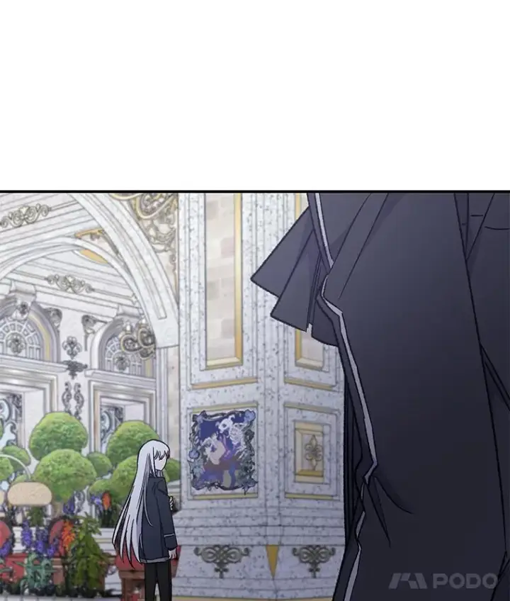 漫画《伊格列特》48.皇帝的陈述第47张图