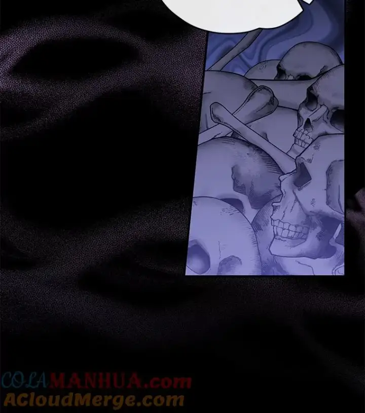 漫画《伊格列特》48.皇帝的陈述第53张图