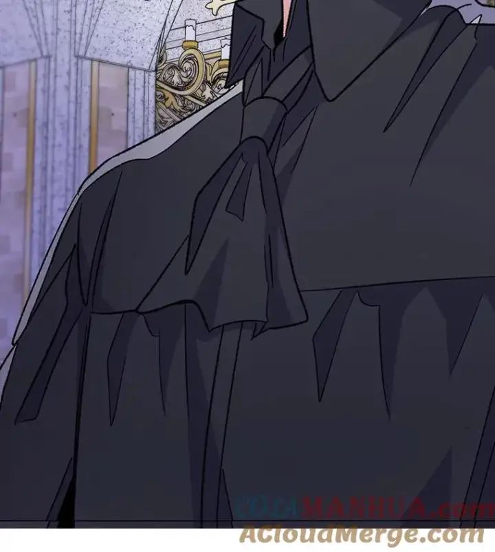 漫画《伊格列特》48.皇帝的陈述第61张图
