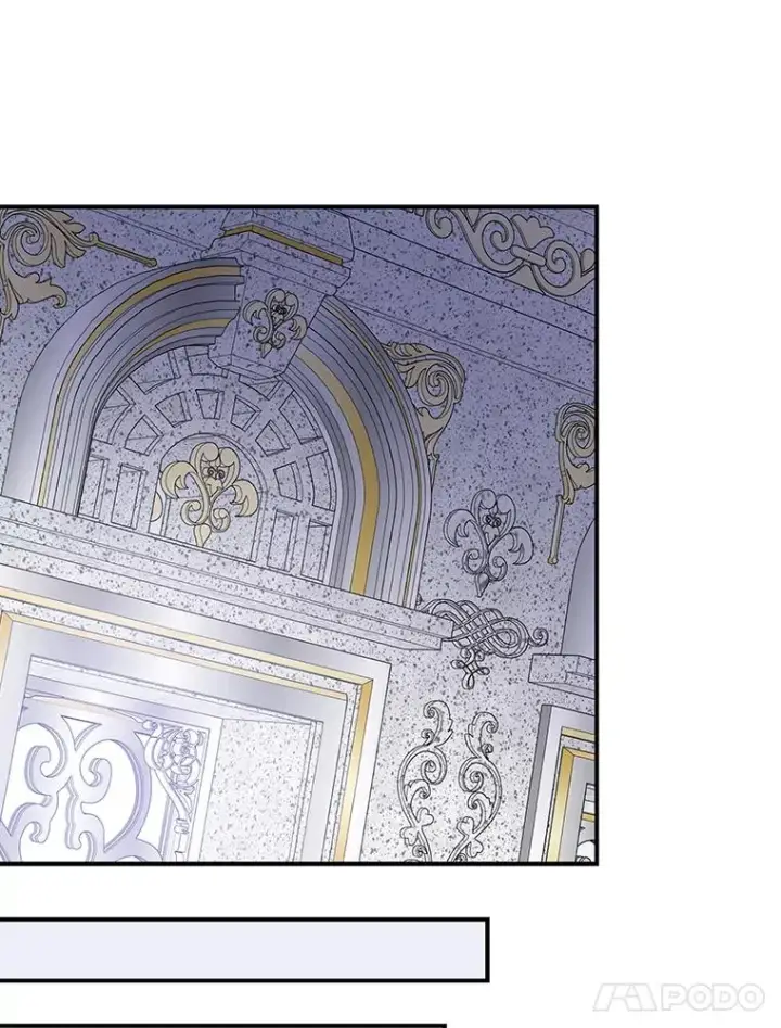 漫画《伊格列特》48.皇帝的陈述第62张图