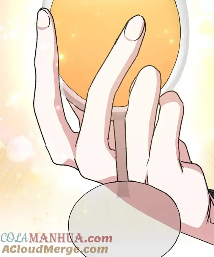 漫画《伊格列特》48.皇帝的陈述第69张图