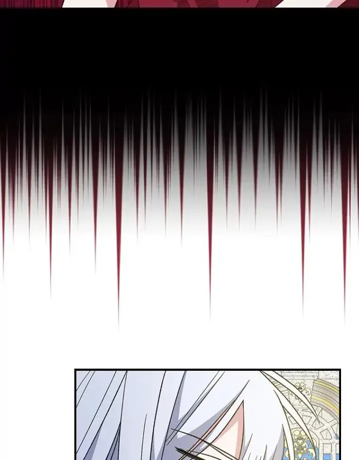 漫画《伊格列特》48.皇帝的陈述第92张图