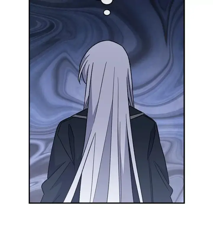 漫画《伊格列特》48.皇帝的陈述第98张图