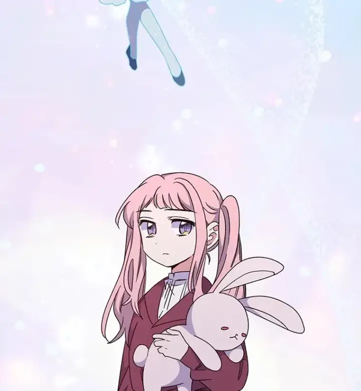 漫画《伊格列特》49.重返卢瓦赫第100张图