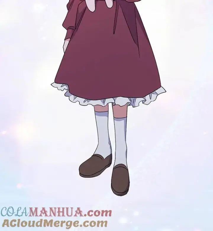 漫画《伊格列特》49.重返卢瓦赫第101张图