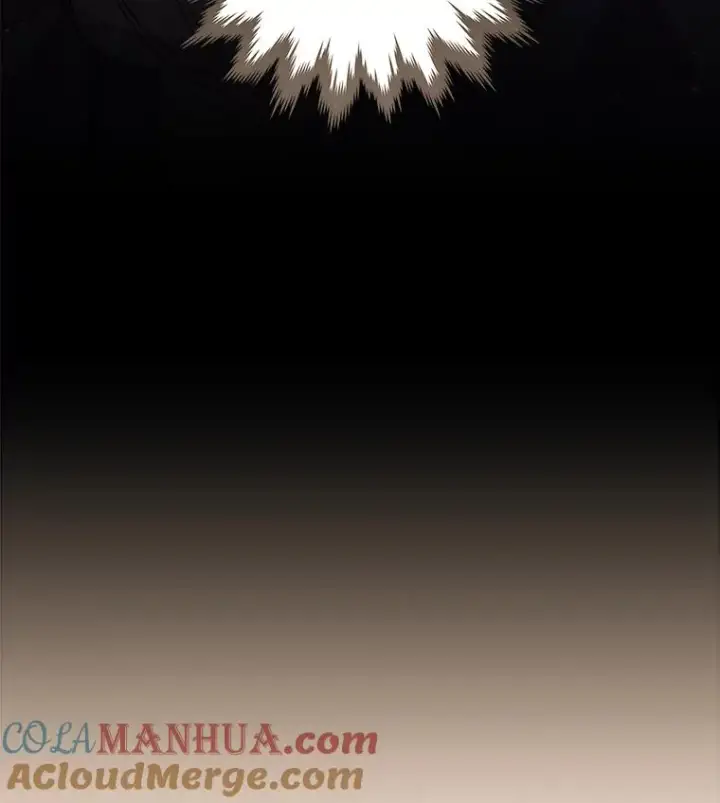 漫画《伊格列特》49.重返卢瓦赫第105张图