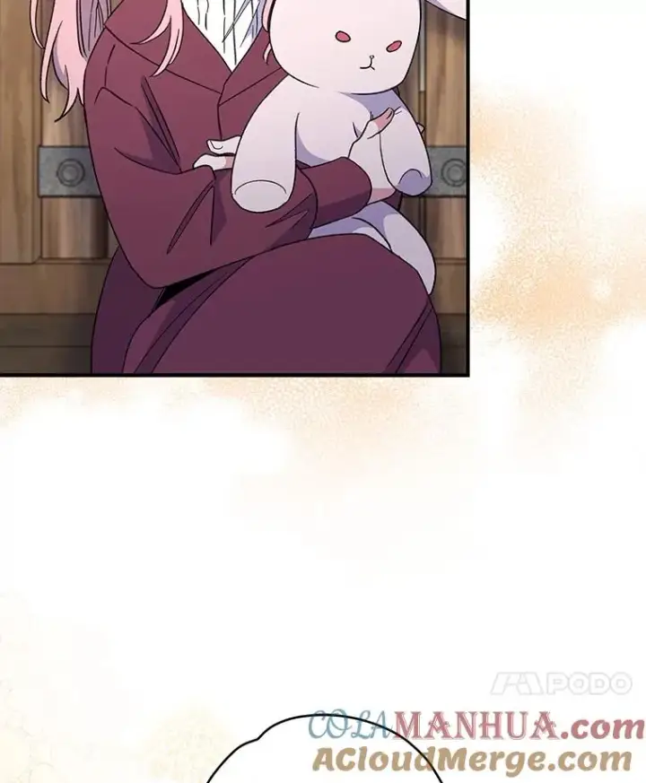 漫画《伊格列特》49.重返卢瓦赫第109张图