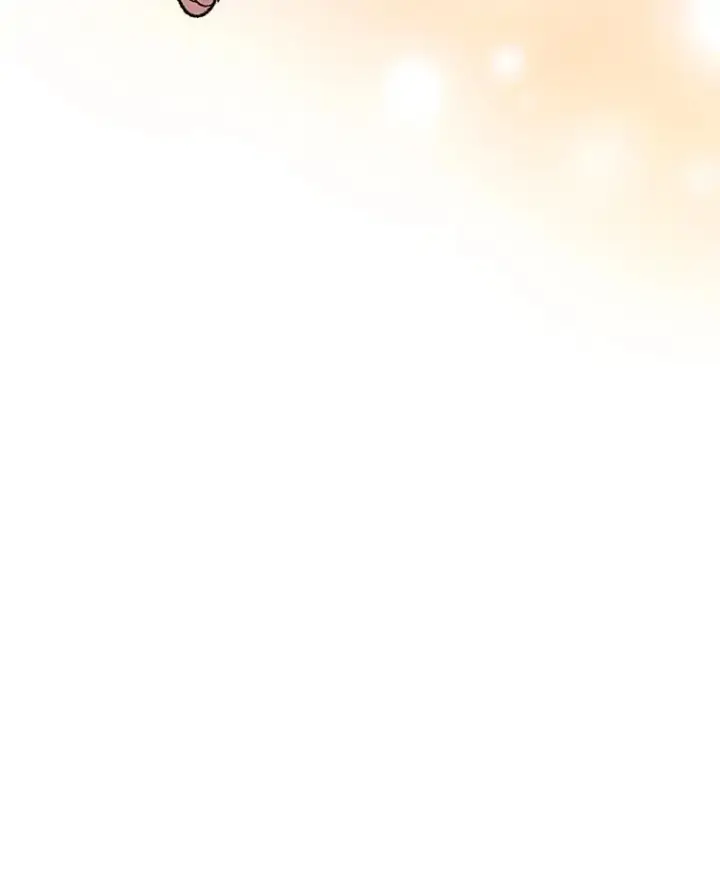 漫画《伊格列特》49.重返卢瓦赫第112张图