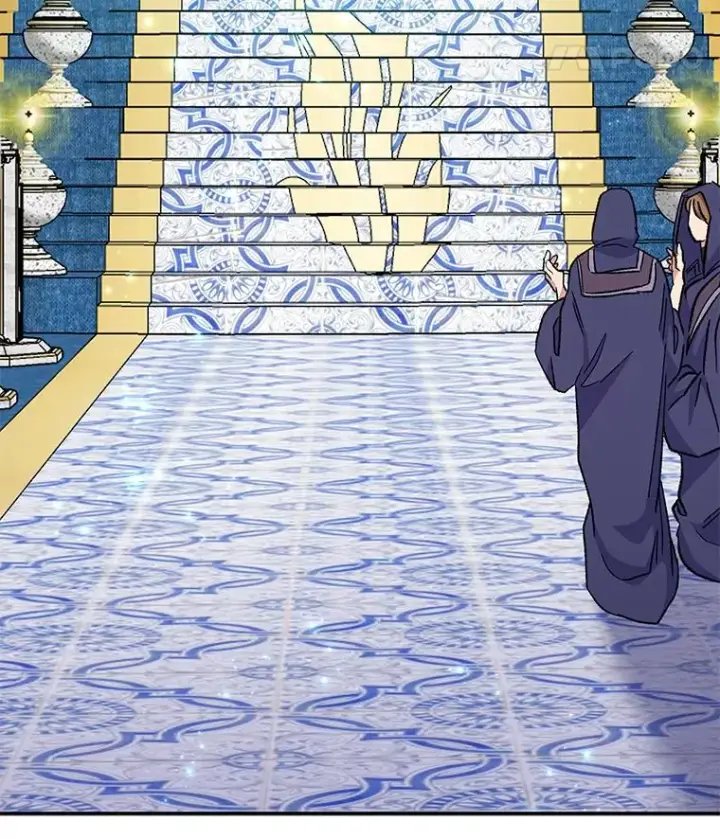 漫画《伊格列特》49.重返卢瓦赫第23张图