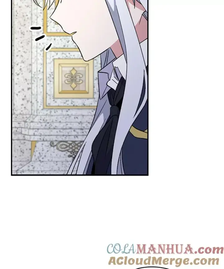 漫画《伊格列特》49.重返卢瓦赫第25张图