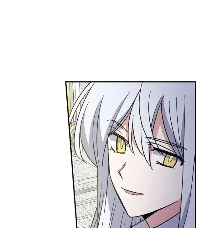 漫画《伊格列特》49.重返卢瓦赫第32张图