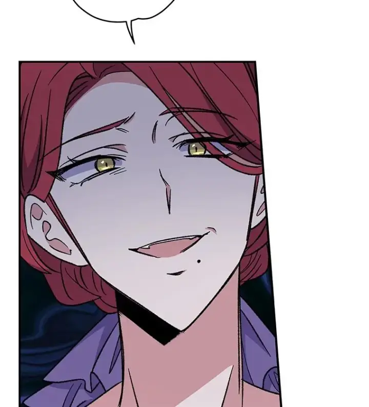 漫画《伊格列特》49.重返卢瓦赫第34张图