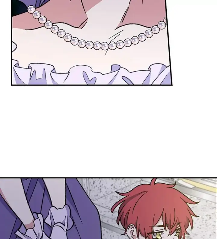 漫画《伊格列特》49.重返卢瓦赫第35张图